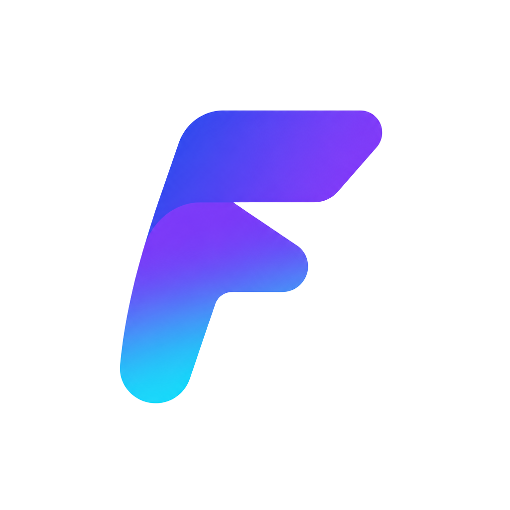 Faseeh Labs logo